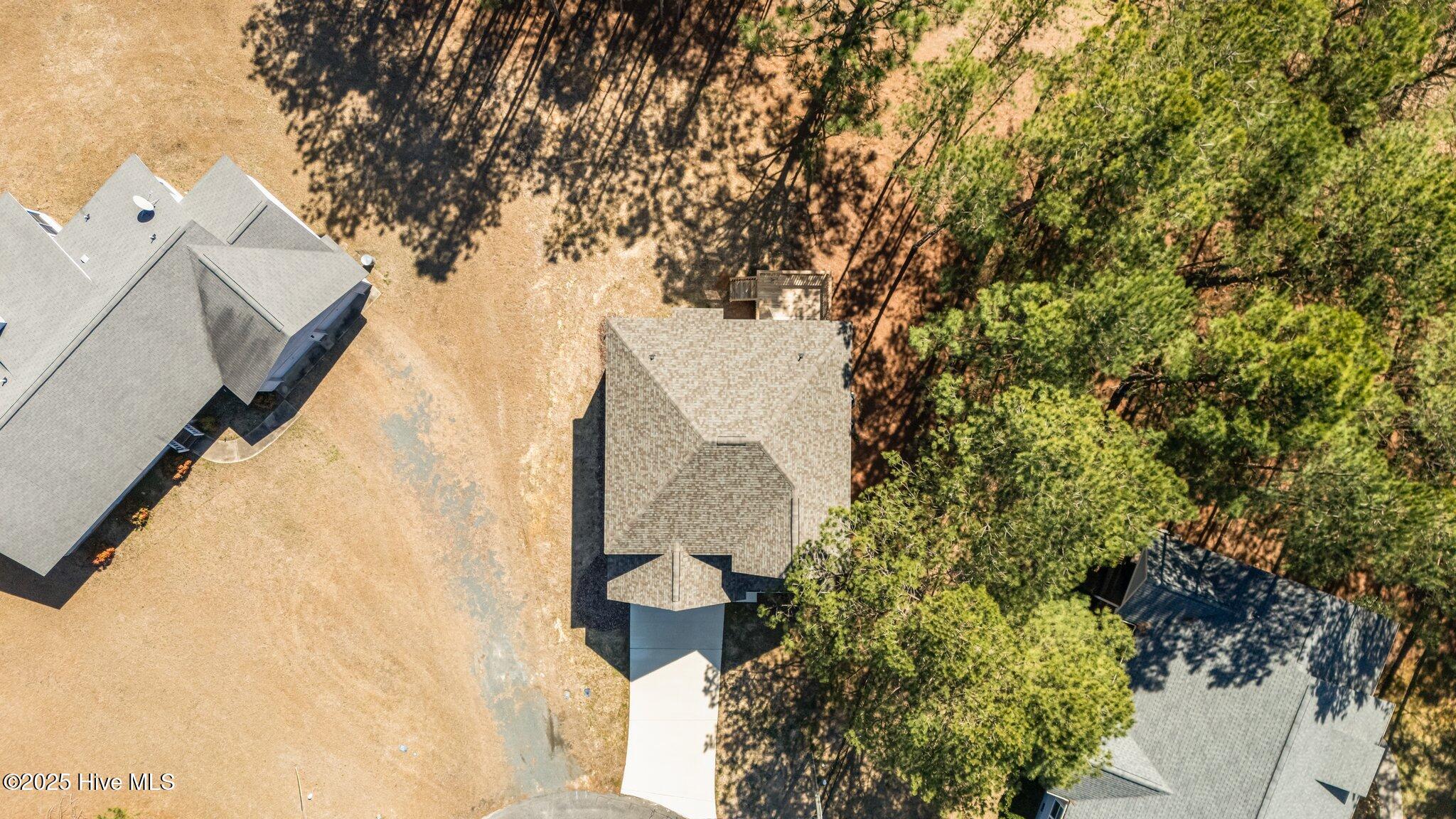 747 Warbler Place Property Photo 45