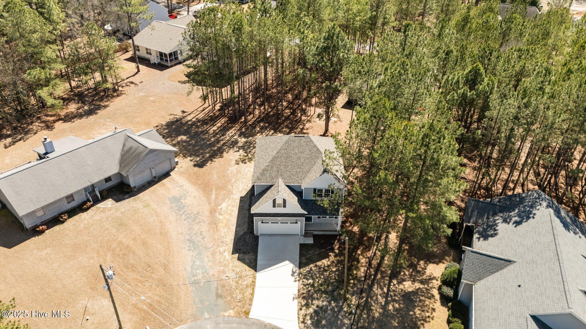 747 Warbler Place Property Photo 46