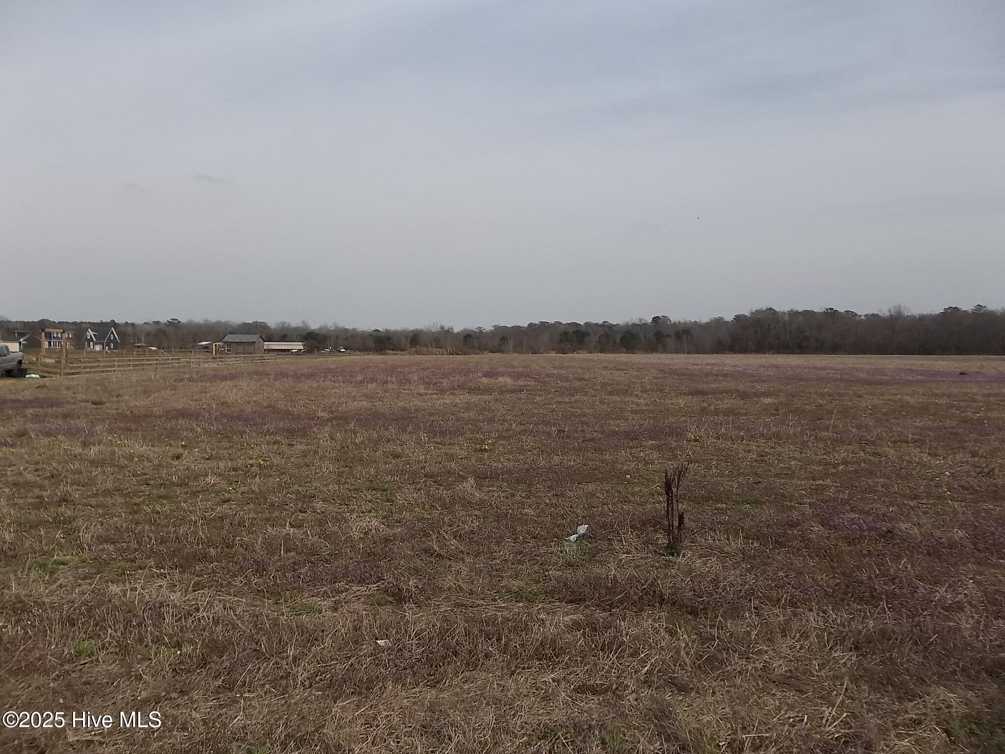 283 Old Swamp Road Property Photo