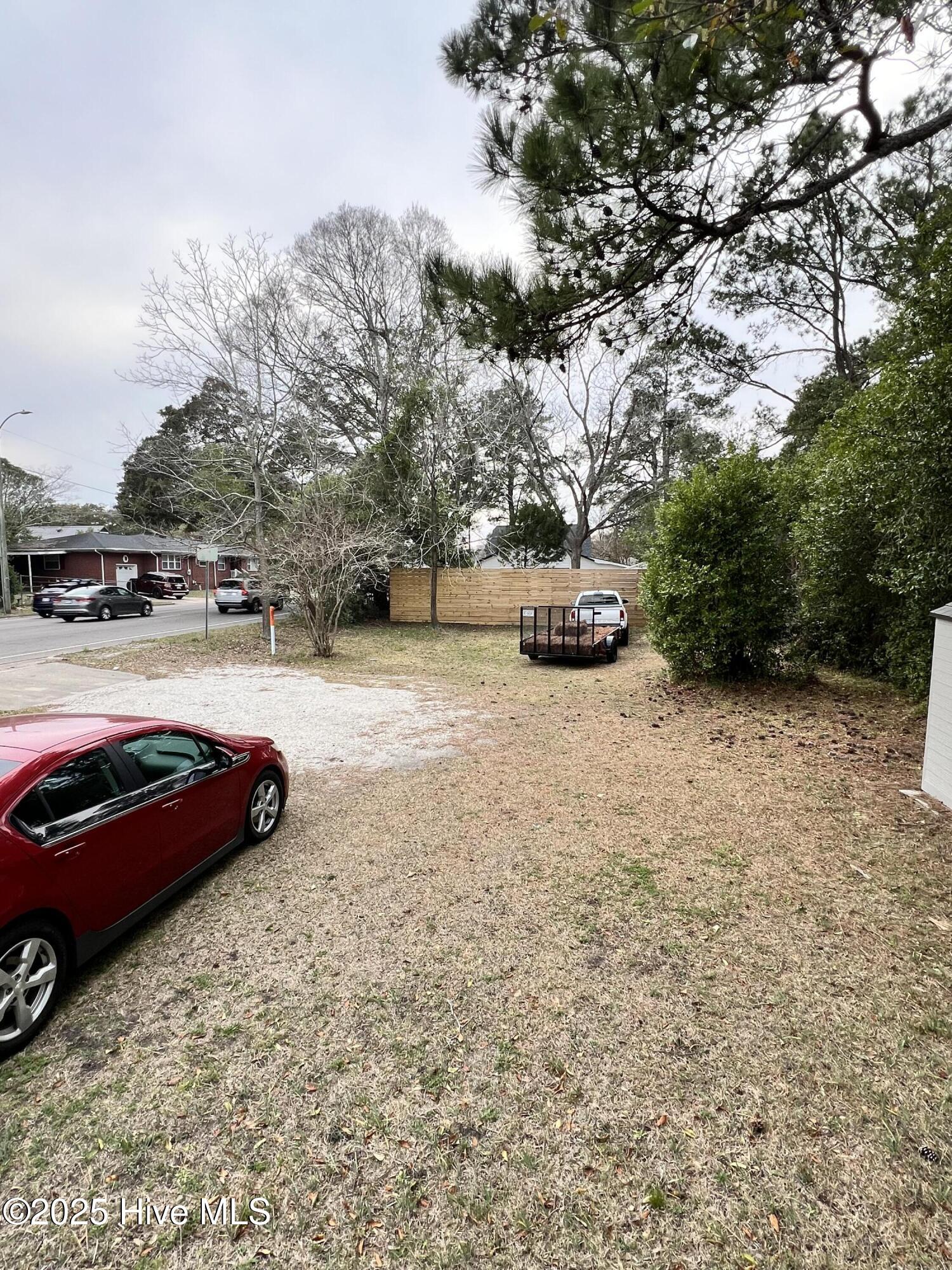 714 S 16th Street Property Photo 4
