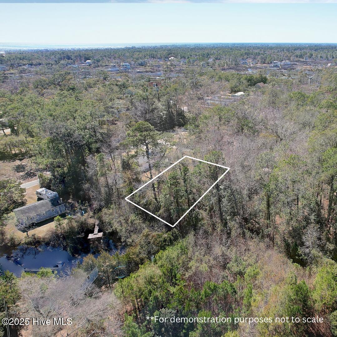 1580 Hollywood Street Property Photo 2