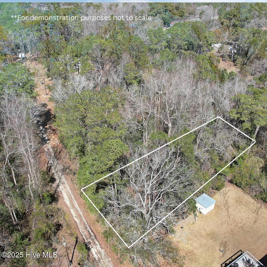 1580 Hollywood Street Property Photo 3