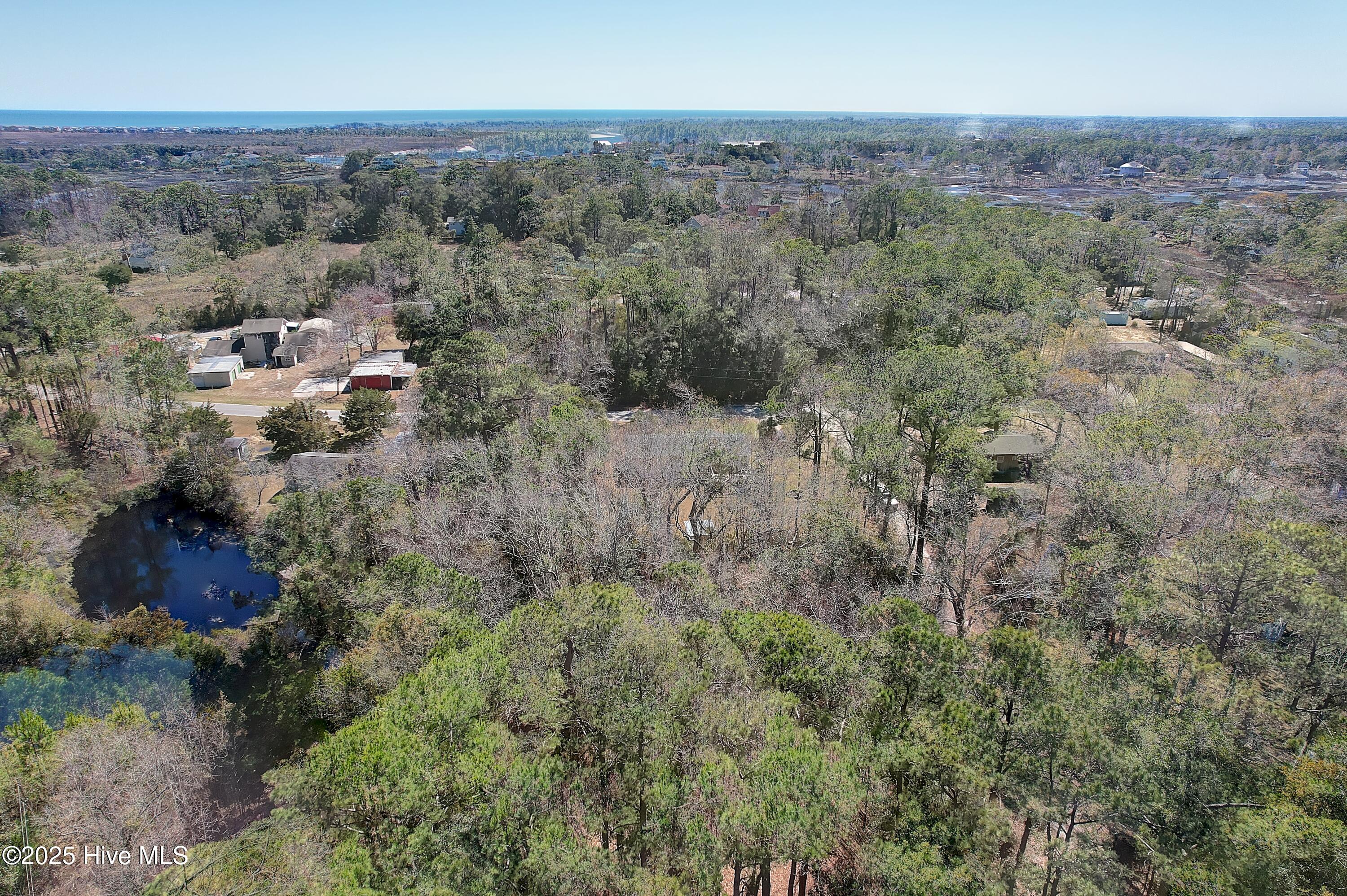 1580 Hollywood Street Property Photo 7