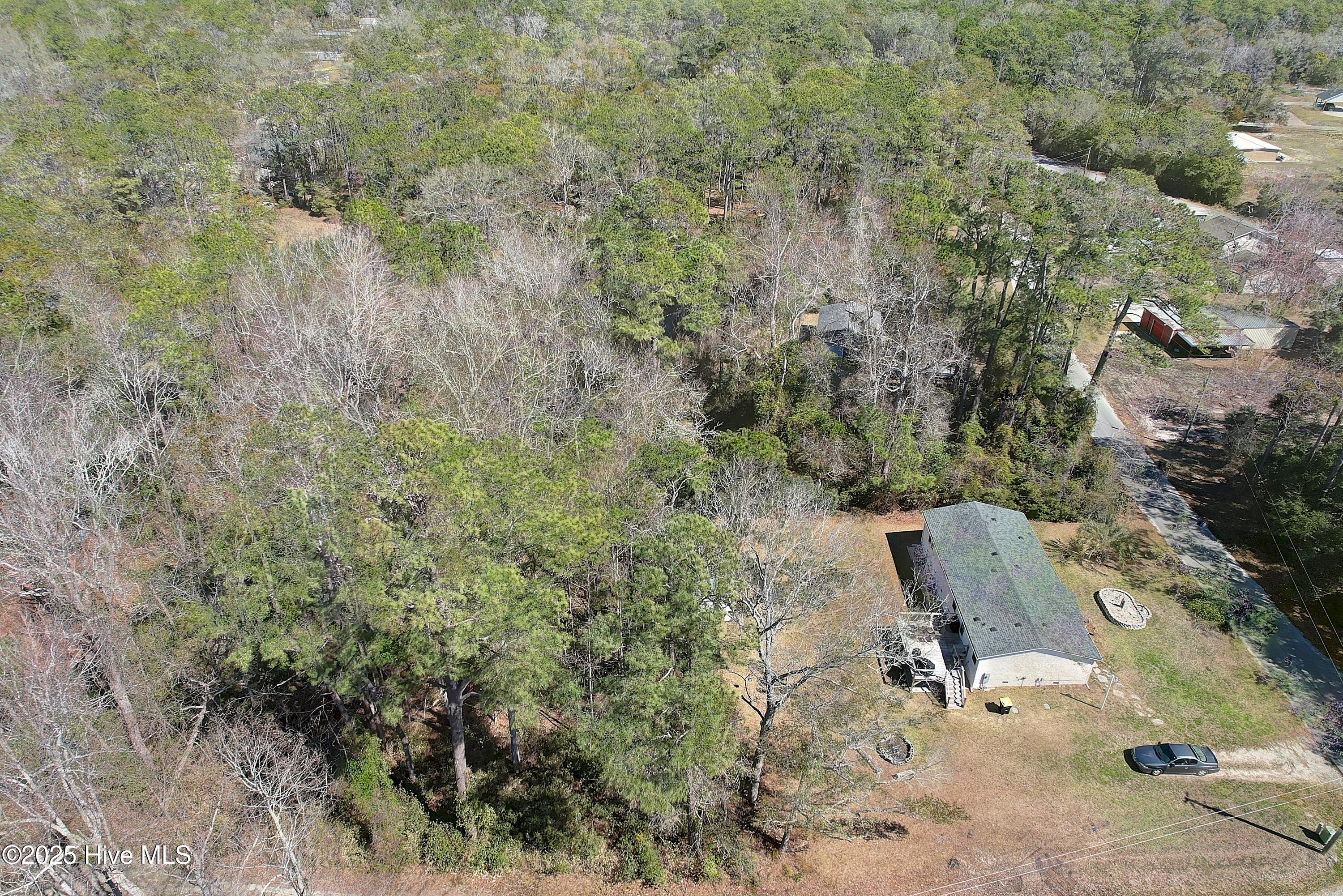 1580 Hollywood Street Property Photo 11