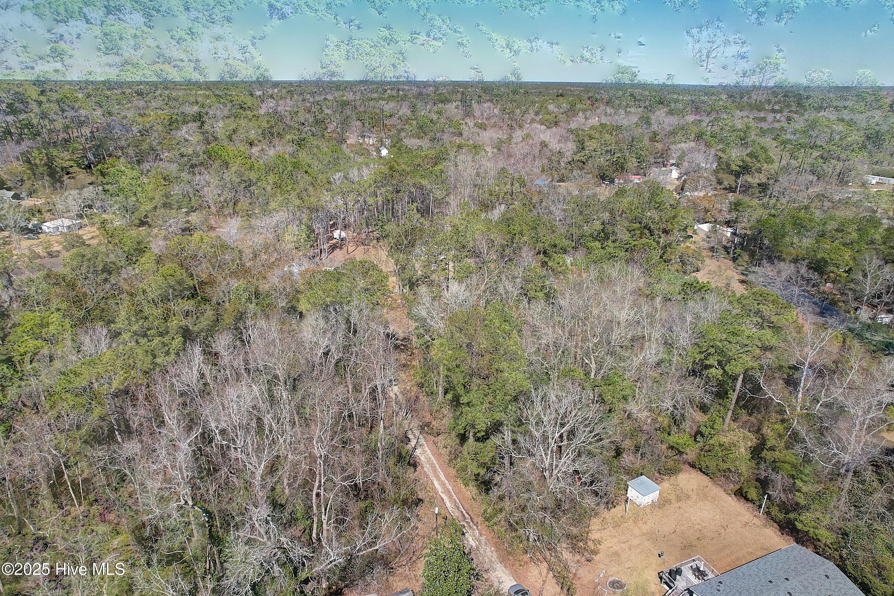 1580 Hollywood Street Property Photo 12
