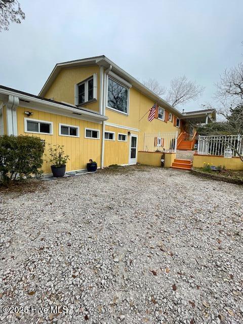 209 Shore Road Property Photo