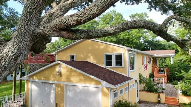 209 Shore Road Property Photo 2