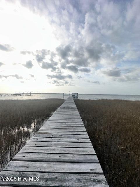 209 Shore Road Property Photo 8