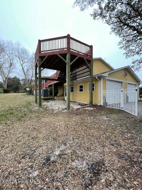 209 Shore Road Property Photo 9