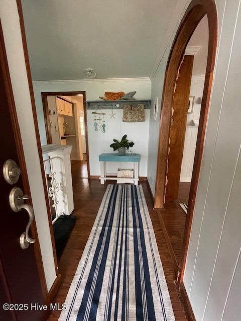 209 Shore Road Property Photo 11