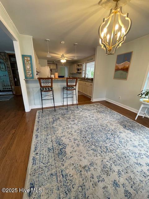 209 Shore Road Property Photo 12