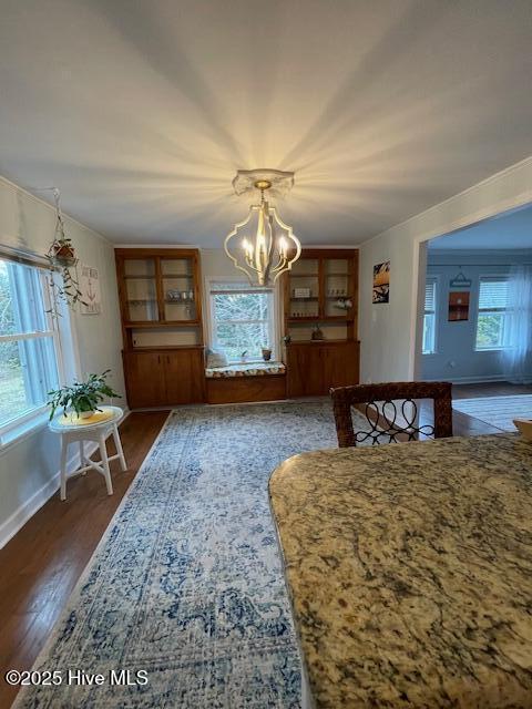 209 Shore Road Property Photo 13