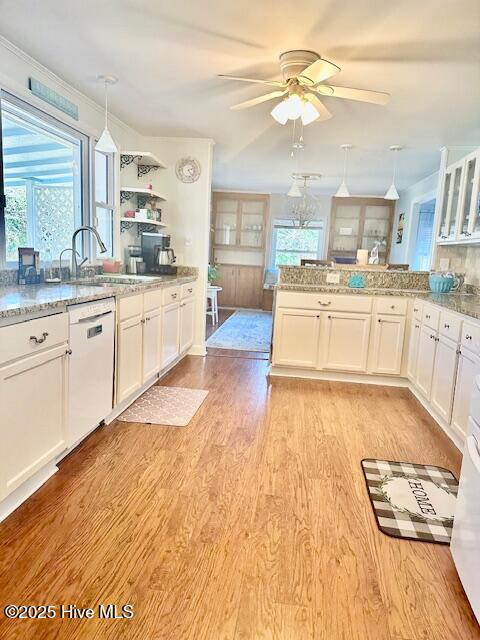 209 Shore Road Property Photo 15