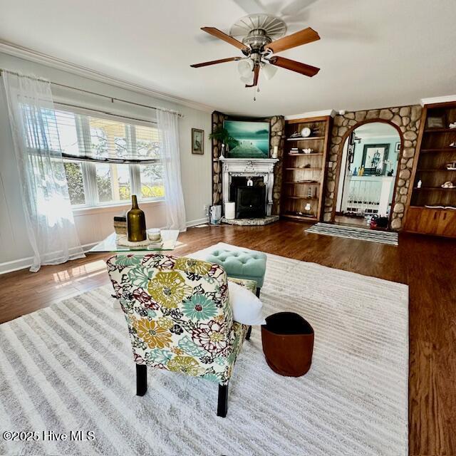 209 Shore Road Property Photo 17