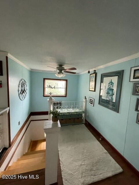 209 Shore Road Property Photo 18