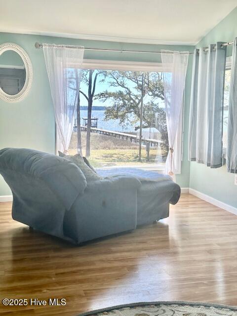 209 Shore Road Property Photo 19