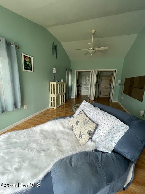 209 Shore Road Property Photo 20