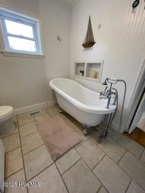 209 Shore Road Property Photo 21