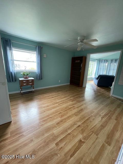 209 Shore Road Property Photo 22