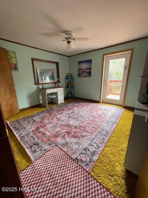 209 Shore Road Property Photo 23