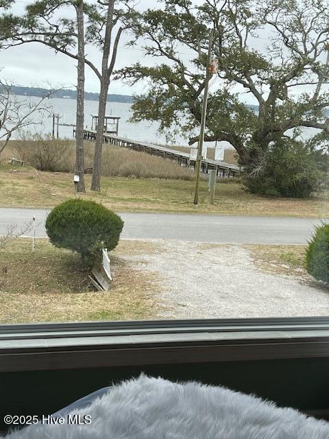 209 Shore Road Property Photo 24