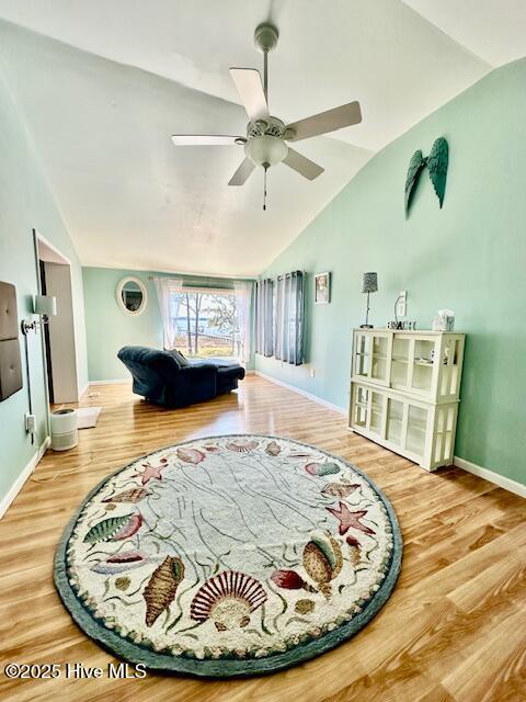 209 Shore Road Property Photo 25