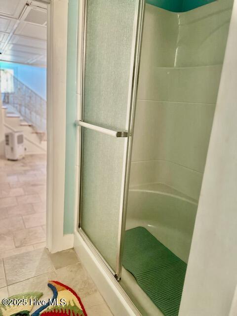 209 Shore Road Property Photo 26