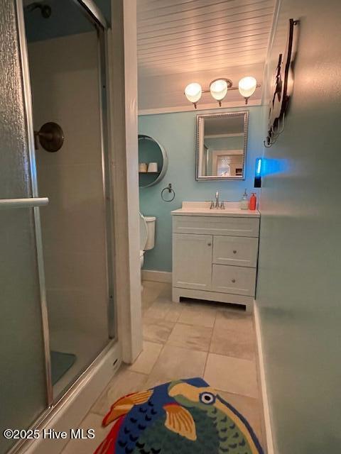 209 Shore Road Property Photo 27