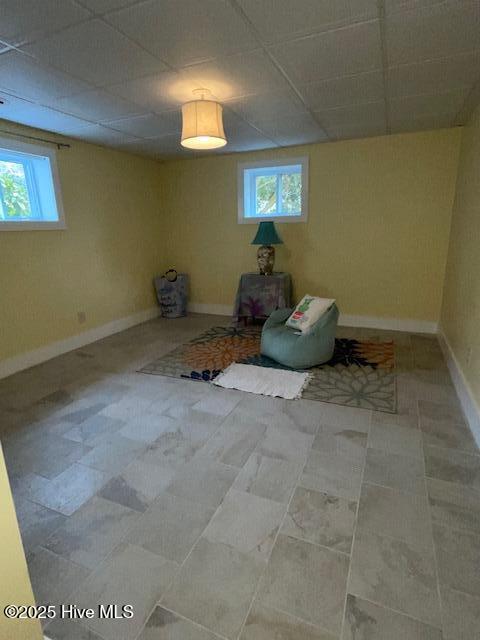 209 Shore Road Property Photo 28