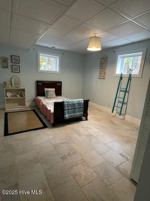 209 Shore Road Property Photo 29