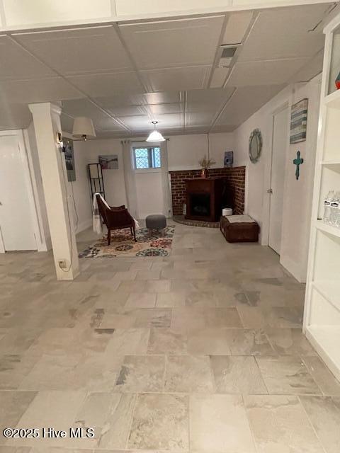 209 Shore Road Property Photo 30