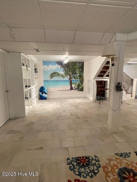 209 Shore Road Property Photo 31