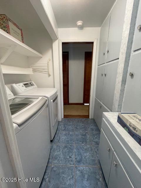 209 Shore Road Property Photo 32