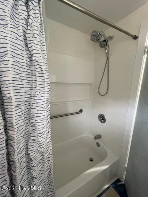 209 Shore Road Property Photo 33