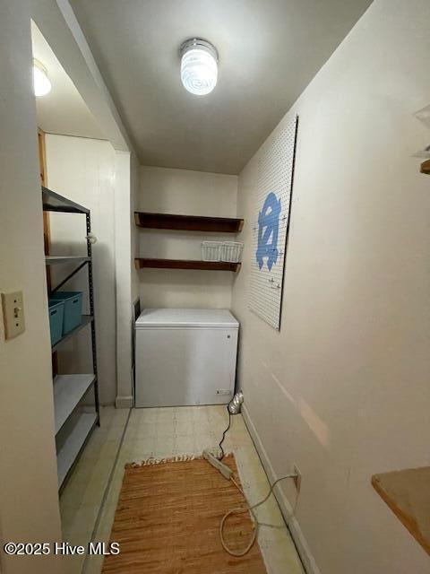 209 Shore Road Property Photo 34