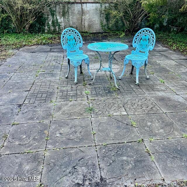 209 Shore Road Property Photo 36