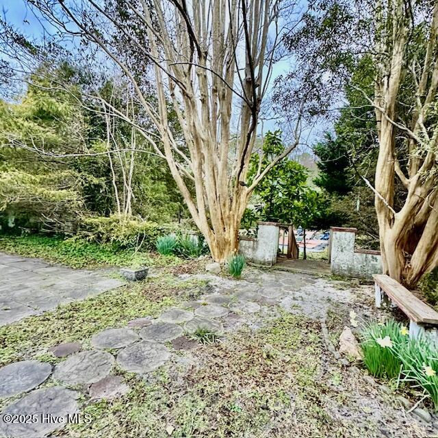 209 Shore Road Property Photo 37