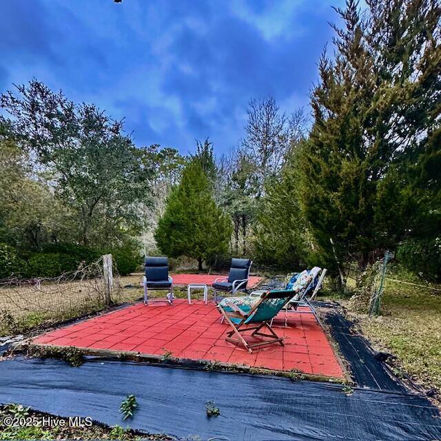 209 Shore Road Property Photo 38