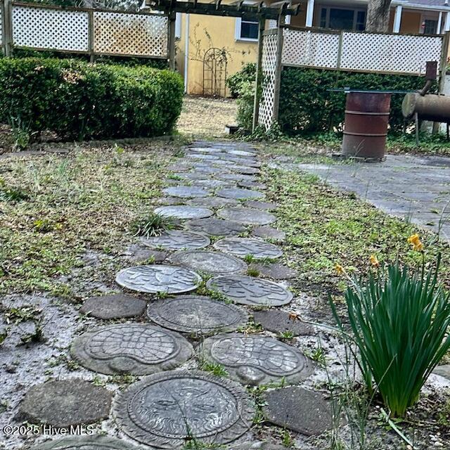 209 Shore Road Property Photo 39