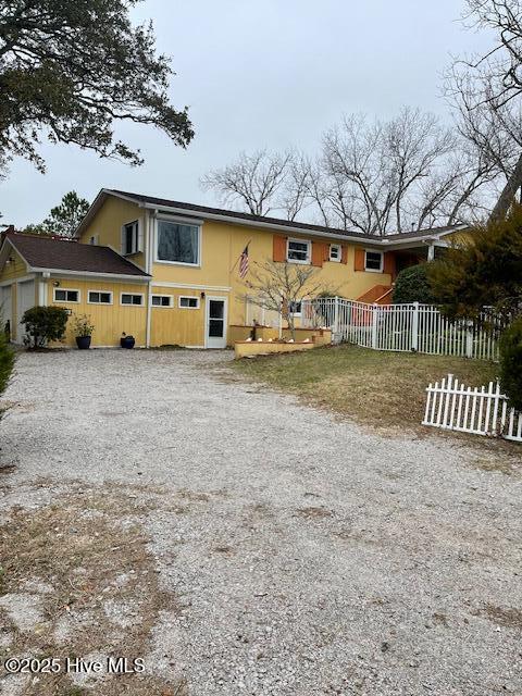 209 Shore Road Property Photo 40