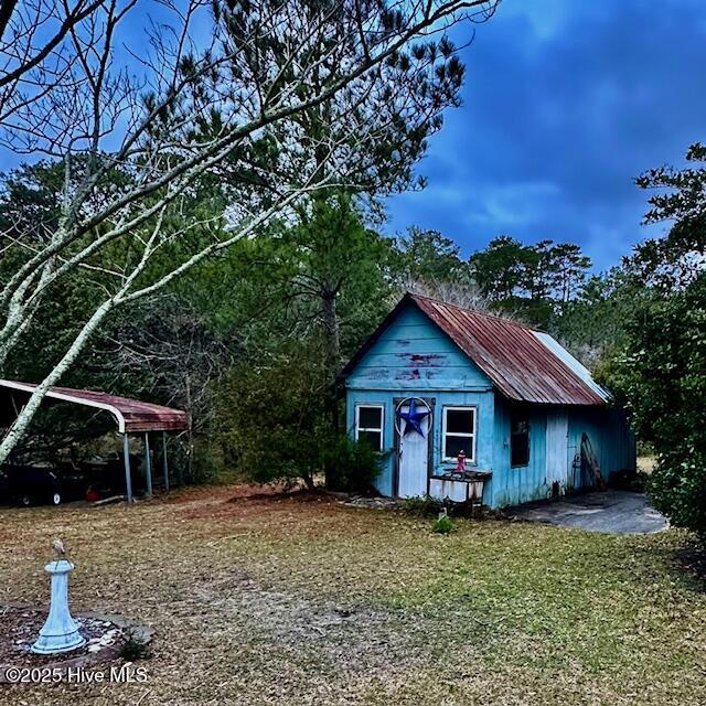 209 Shore Road Property Photo 41