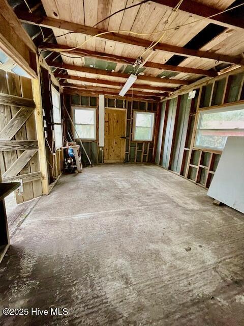 209 Shore Road Property Photo 42