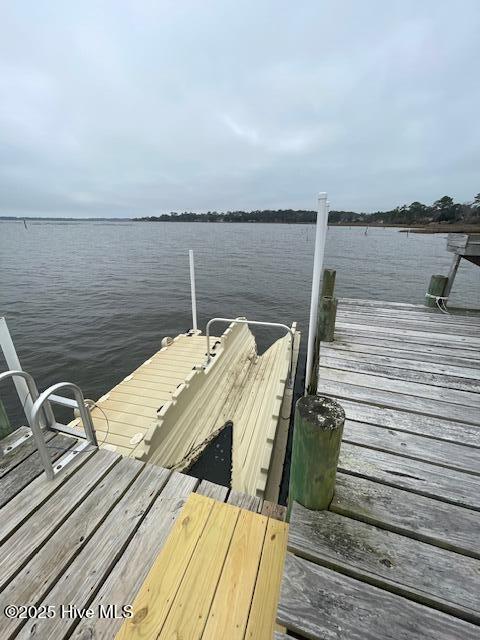 209 Shore Road Property Photo 43