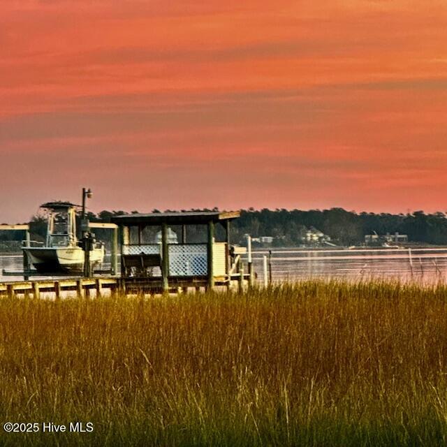 209 Shore Road Property Photo 46