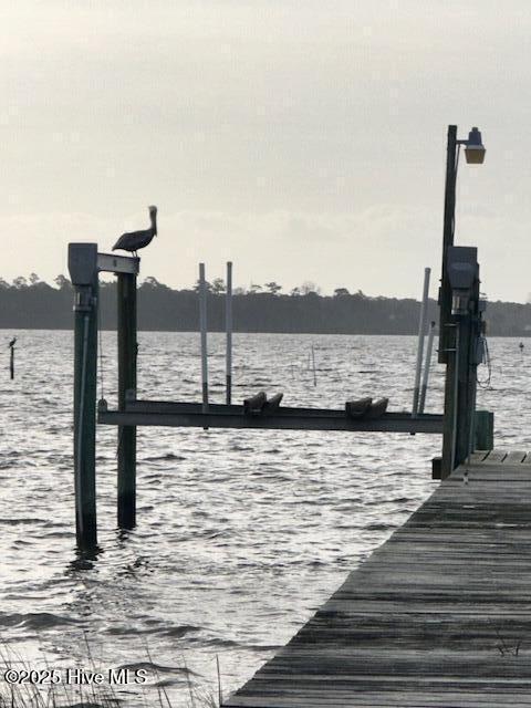 209 Shore Road Property Photo 47