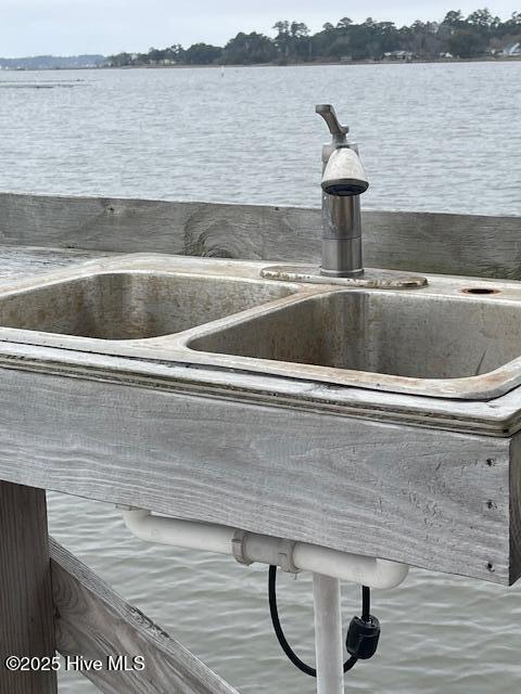 209 Shore Road Property Photo 48