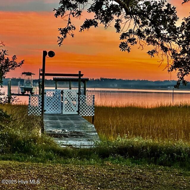 209 Shore Road Property Photo 49