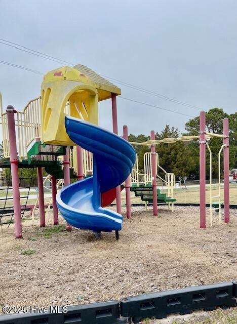 209 Shore Road Property Photo 50