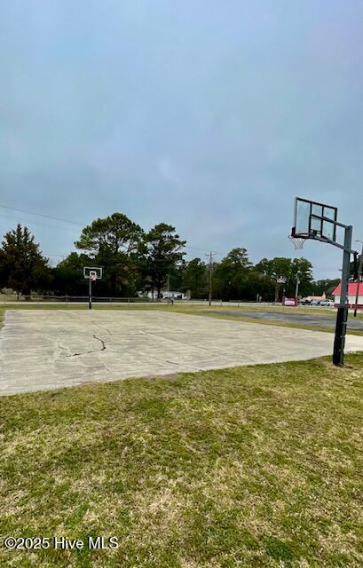 209 Shore Road Property Photo 51