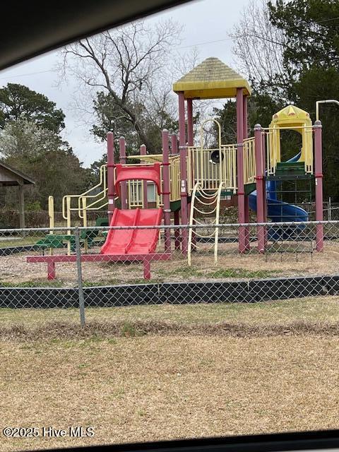 209 Shore Road Property Photo 52